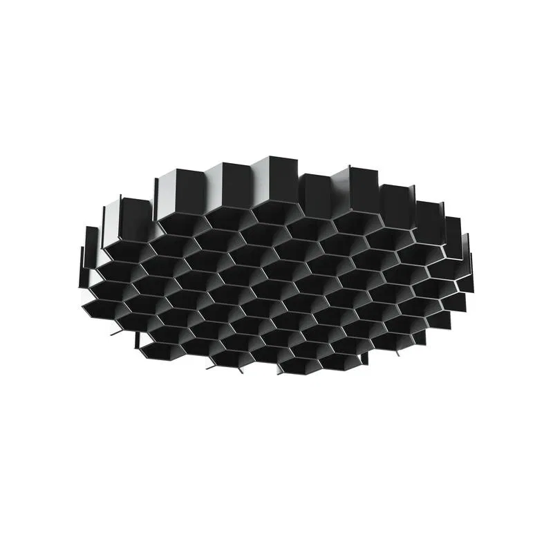 Светофильтр HoneyComb 26мм Maytoni HoneyComb-D26
