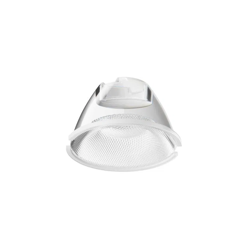 Линза для Alfa LED 15град. Maytoni LensD28-15