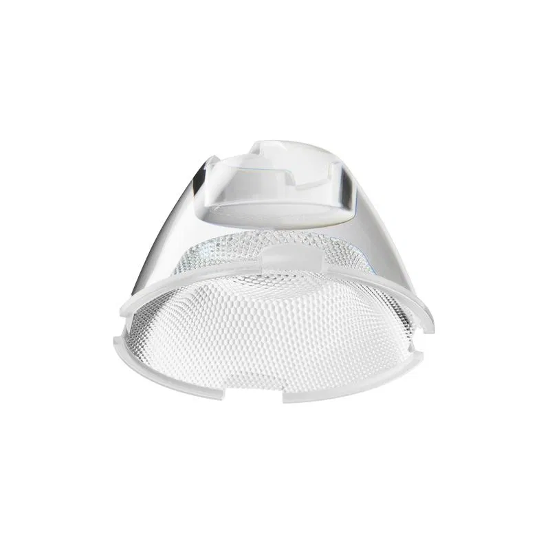 Линза для Alfa LED 18град. Maytoni LensD35-18