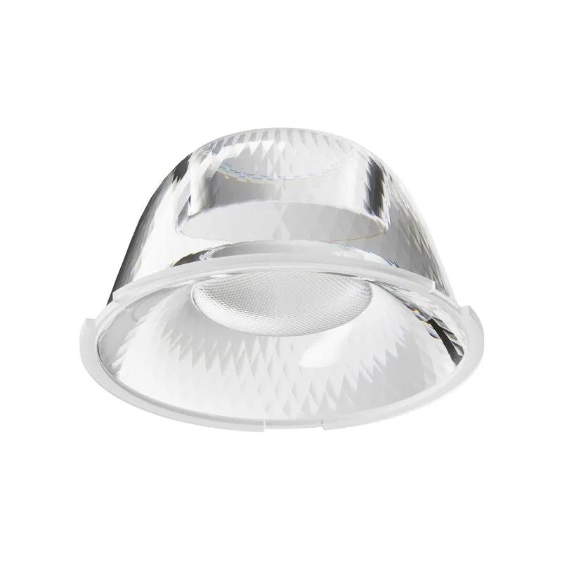 Линза для Alfa LED 15град. Maytoni LensD43-15