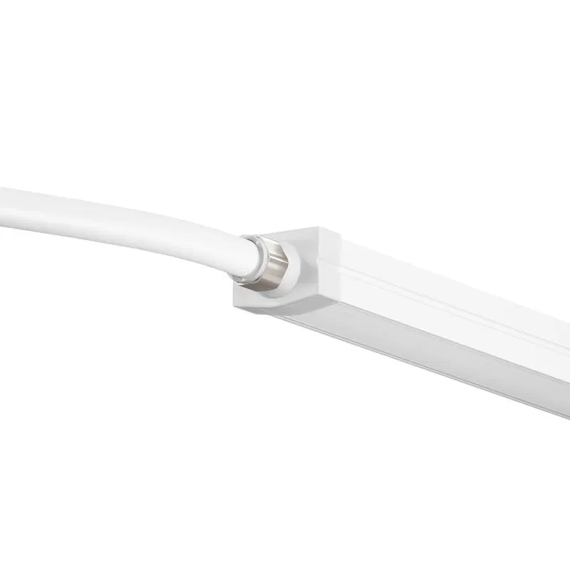Светильник Line Elasity IP 30Вт 3000К 3м уличный токоведущий Maytoni O-TR001-LL-L30W3K