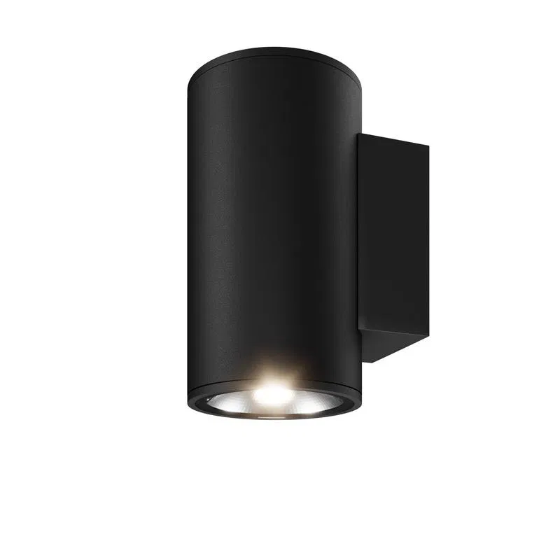 Светильник Shim 10Вт 3000К IP65 бра настен. Maytoni O303WL-L10GF3K