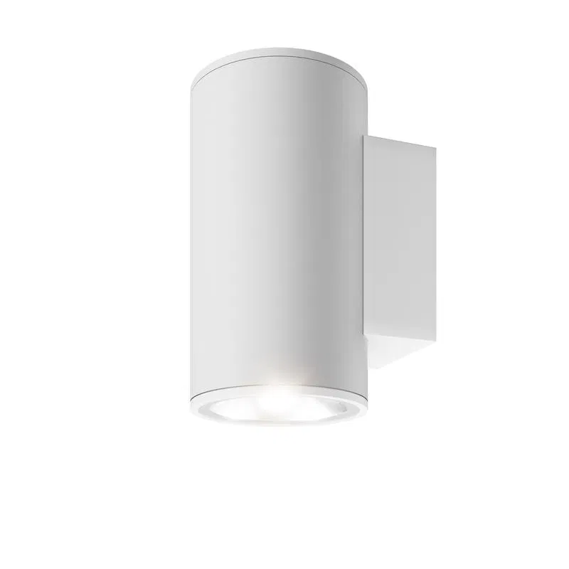 Светильник Shim 10Вт 3000К IP65 бра настен. Maytoni O303WL-L10W3K