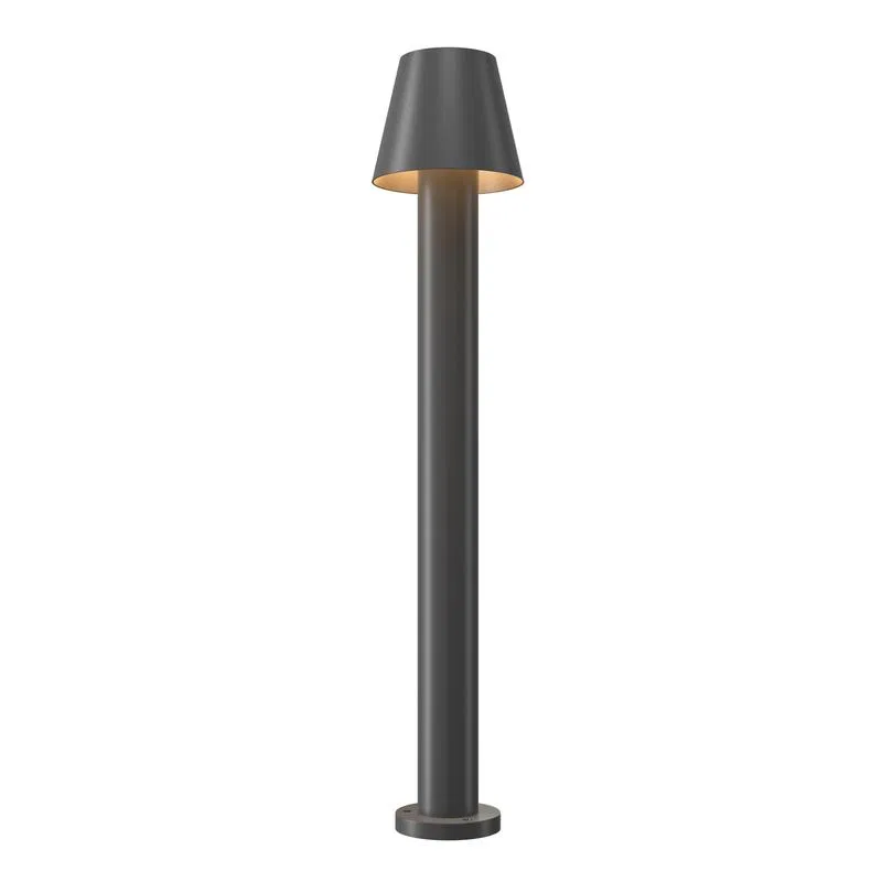 Светильник Harz 5Вт 3000К IP65 ландшафтный Maytoni O421FL-L5GF