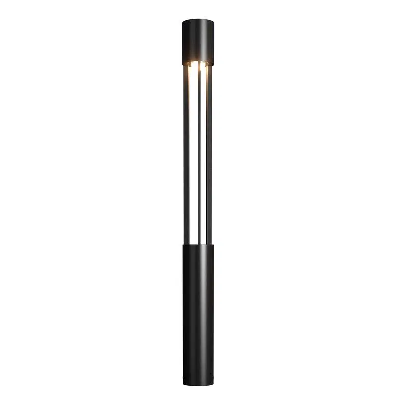 Светильник Mill 12Вт 3000К IP65 ландшафтный Maytoni O427FL-L12GF3K