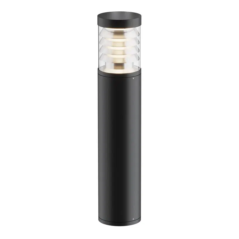 Светильник Spir 12Вт 3000К IP54 ландшафтный Maytoni O439FL-L12GF3K