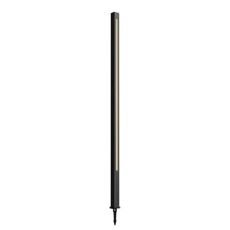 Светильник Pole 12Вт 3000К IP65 ландшафтный Maytoni O440FL-L12GF3K