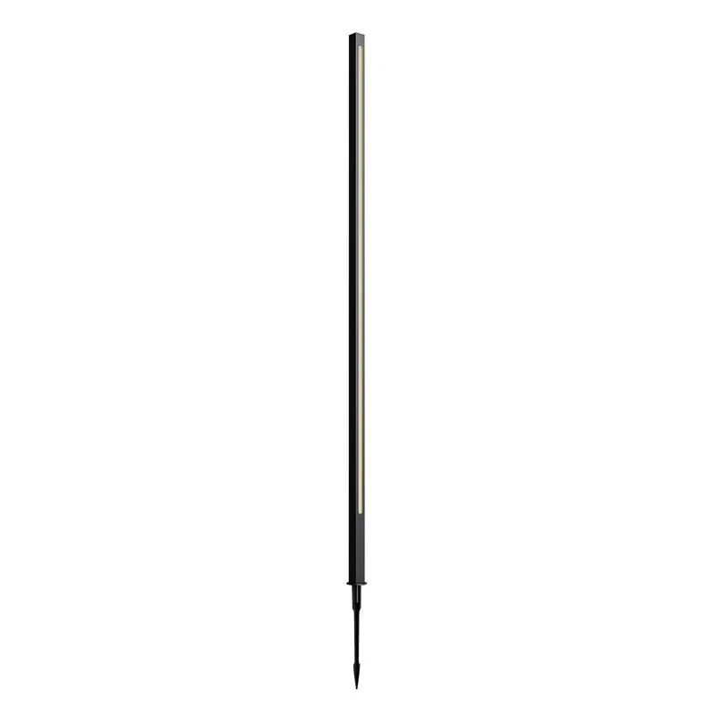 Светильник Pole 18Вт 3000К IP65 ландшафтный Maytoni O440FL-L18GF3K