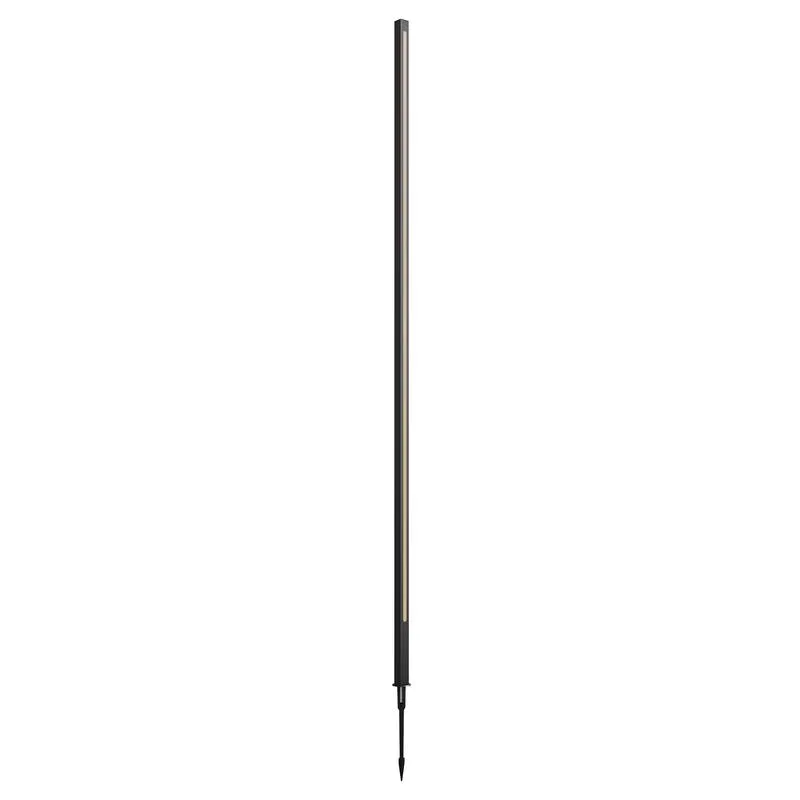 Светильник Pole 24Вт 3000К IP65 ландшафтный Maytoni O440FL-L24GF3K