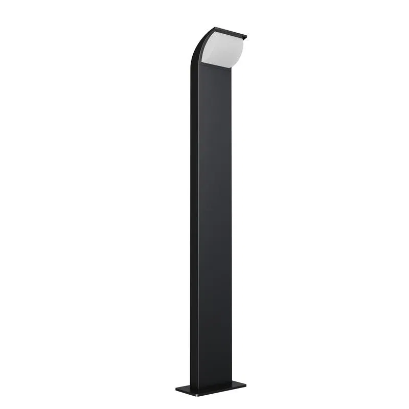 Светильник Stock 7Вт 3000К IP65 ландшафтный Maytoni O446FL-L7GF3K
