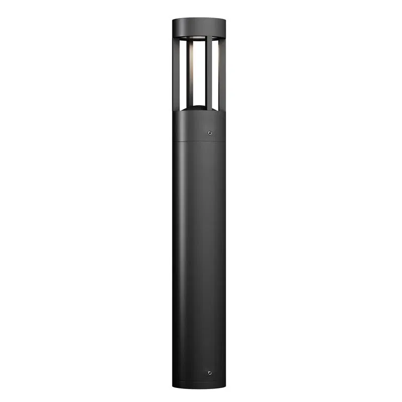 Светильник Vint 9Вт 3000К IP65 ландшафтный Maytoni O458FL-L9GF3K