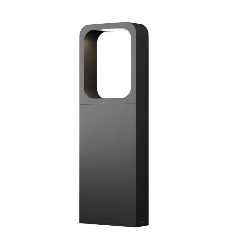 Светильник Track 7Вт 3000К IP54 ландшафтный Maytoni O461FL-L7GF3K
