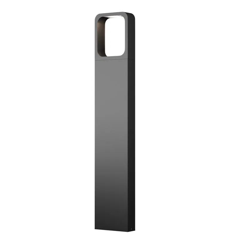 Светильник Track 7Вт 3000К IP54 ландшафтный Maytoni O461FL-L7GF3K1