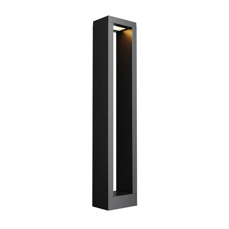 Светильник Goll 10Вт 3000К IP65 ландшафтный Maytoni O462FL-L10GF3K