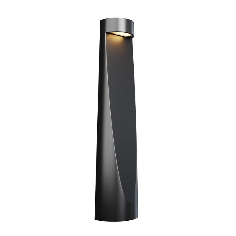 Светильник Konus 7Вт 3000К IP65 ландшафтный Maytoni O463FL-L7GF3K