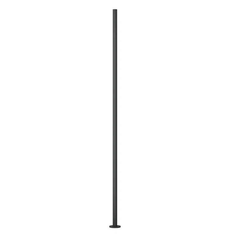 Столб для паркового светильника Pillar IP65 Maytoni O473P-GF