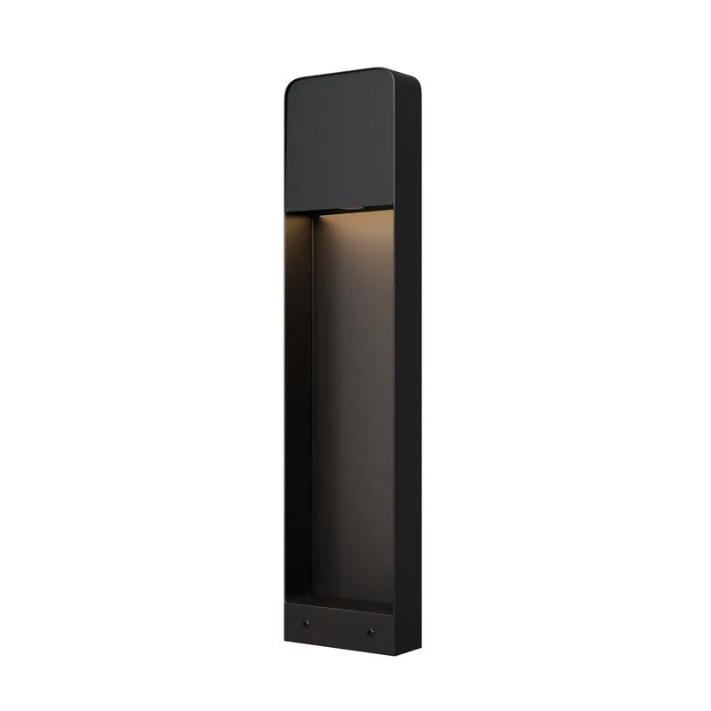 Светильник Porte 7Вт 3000К IP54 ландшафтный Maytoni O481FL-L7B3K