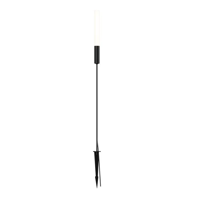 Светильник Flare 3Вт 3000К IP65 ландшафтный Maytoni O487FL-L3GF3K1