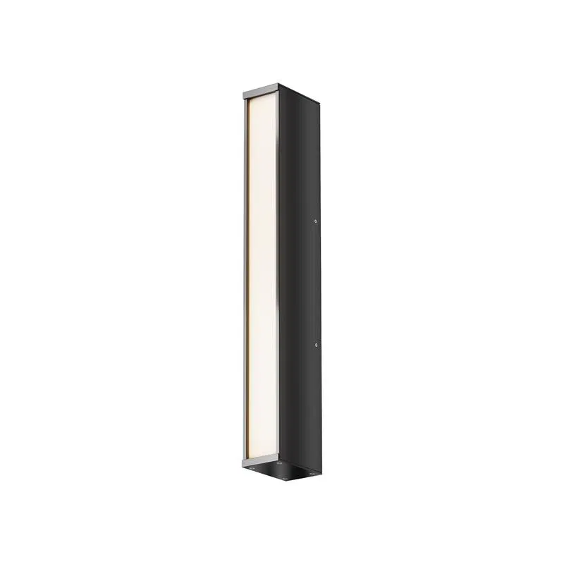 Светильник Corte 20Вт 3000К IP65 бра настен. Maytoni O571WL-L20B3K