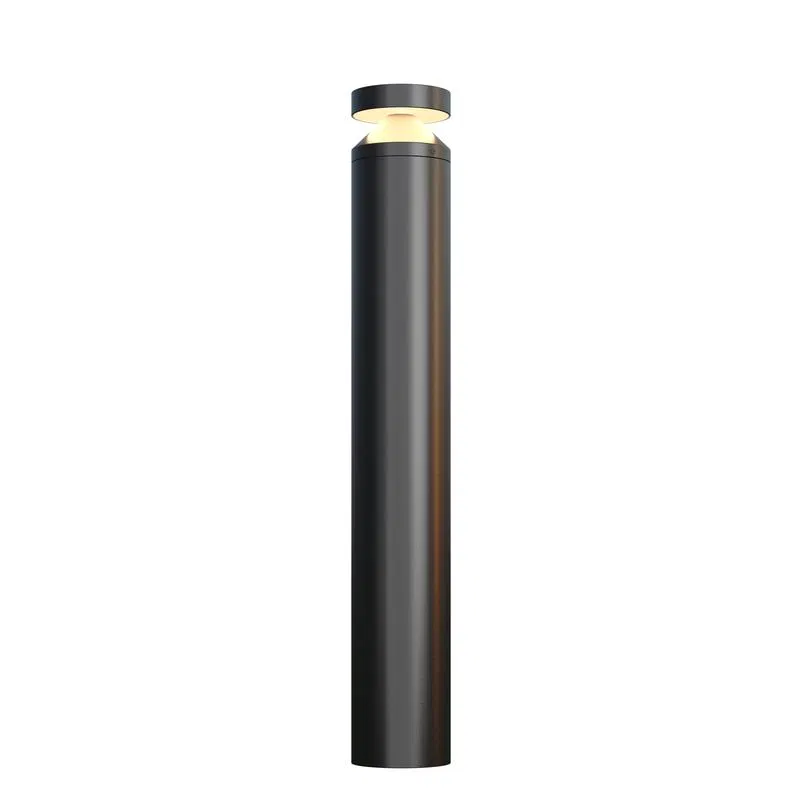 Светильник Olten 12Вт 3000К IP65 ландшафтный Maytoni O591FL-L12GF3K1