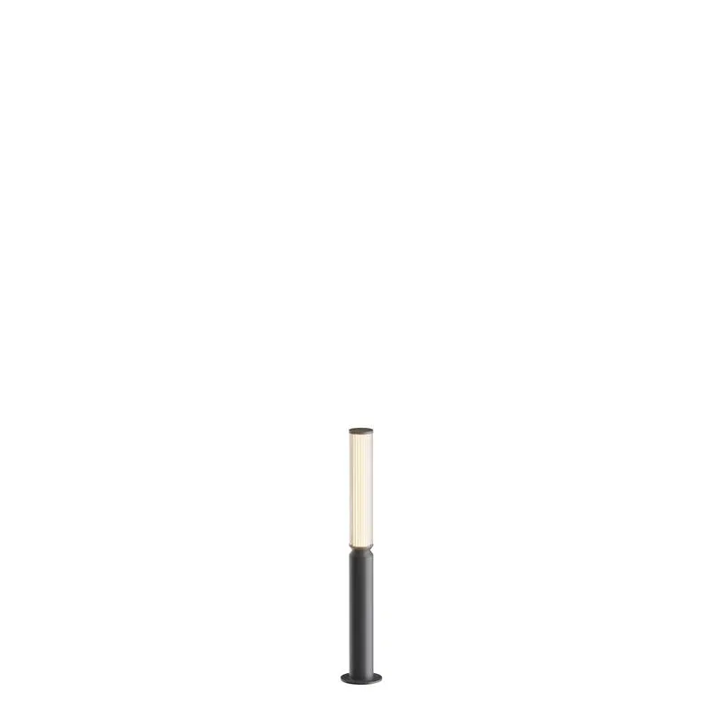 Светильник Lit 12Вт 3000К IP65 ландшафтный Maytoni O593FL-L12GF3K