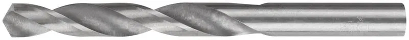 Сверло по металлу HSS угол заточки 118град. 13.0х151мм (уп.5шт) MOS 35582М