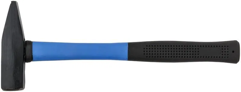 Молоток 800г стеклопластик. ручка MOS 44057М