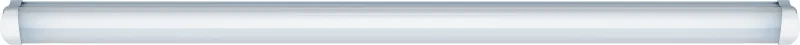 Светильник светодиодный ДСП 14 134 DSP-CC-46-4K-IP65-LED-R 46Вт 4000К IP65 5700лм 176-264В (аналог ЛСП 2х58) Navigator 14134