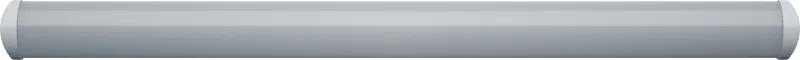 Светильник светодиодный ДСП 61 004 DSP-02-36-6.5K-IP65-LED 36Вт 6500К IP65 4500лм 176-264В (аналог ЛСП 2х36) Navigator 61004