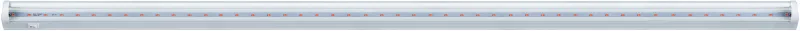 Светильник светодиодный 61 032 NEL-FITO-12-LED Navigator 61032