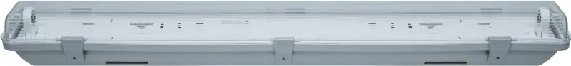Светильник 61 374 DSP-04-600-IP65-1хT8-G13 176-264В под лампу NLL T8 LED (аналог ЛСП 1х18) Navigator 61374