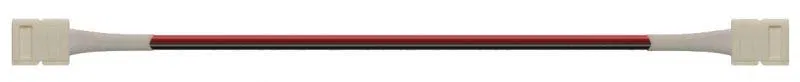 Коннектор 71 485 NLSC-10mm-PC-W-PC-IP20 (уп.5шт) Navigator 71485