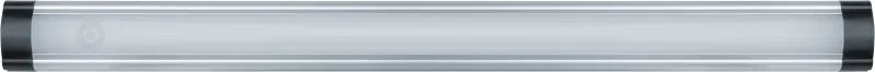 Светильник 71 976 NEL-T1-3-4K-LED-ADD Navigator 71976