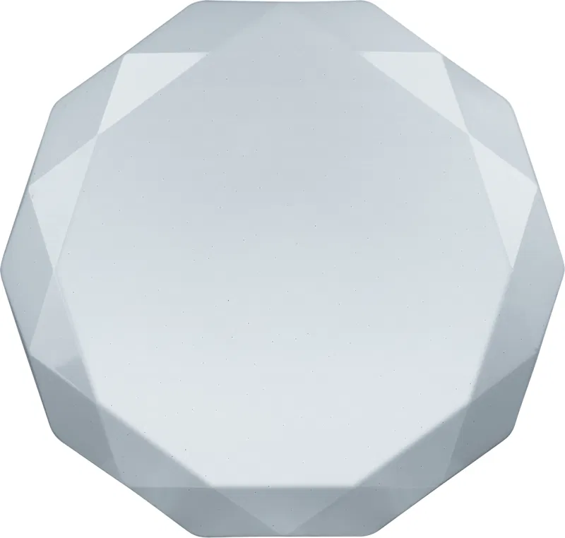 Светильник светодиодный 93 473 NBL-RC01-48-IP20-LED NAVIGATOR 93473