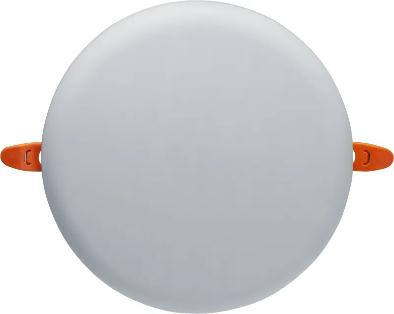 Светильник светодиодный 93 483 NLP-R2-24W-840-LED круг IP20 NAVIGATOR 93483