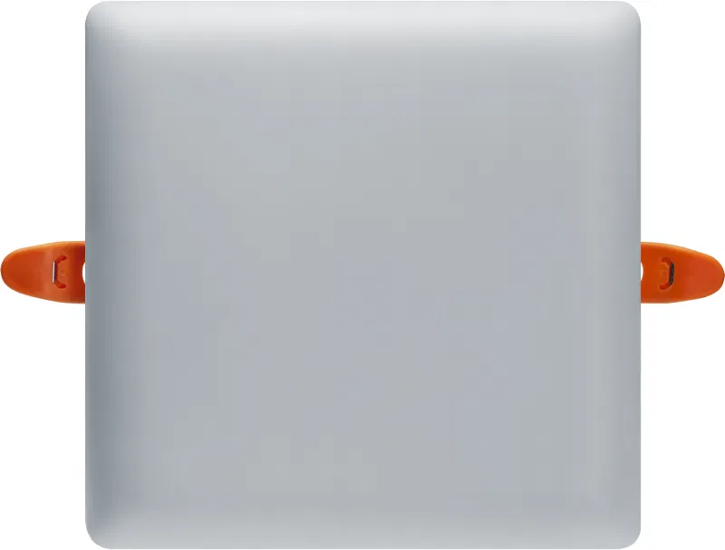 Светильник светодиодный 93 488 NLP-S2-24W-865-LED квадрат IP20 NAVIGATOR 93488