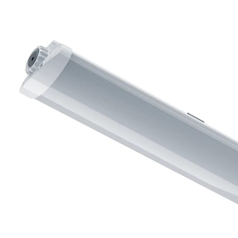 Светильник светодиодный 93 635 DSP-02-36-6.5K-IP65-LED-A3 36Вт 6500К IP65 4500/850лм (аналог ЛСП) БАП 180мин Navigator 93635