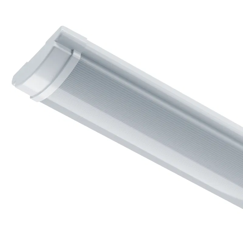 Светильник светодиодный 93 696 DPO-02-18-4K-IP20-LED 18Вт 4000К IP65 1900лм 170-265В CRI90 (аналог ЛПО 2х18) Navigator 93696
