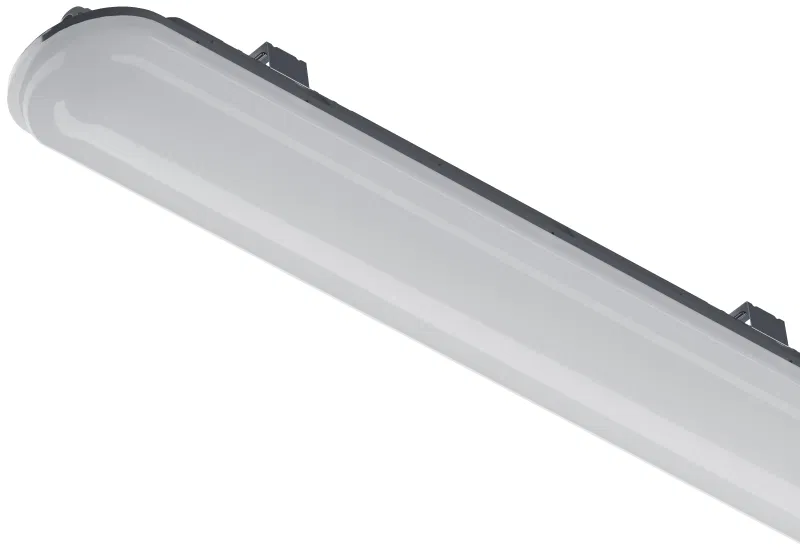 Светильник светодиодный 93 976 DSP-09-18-6.5K-IP65-LED ДСП 18Вт 6500К 2350лм IP65 NAVIGATOR 93976