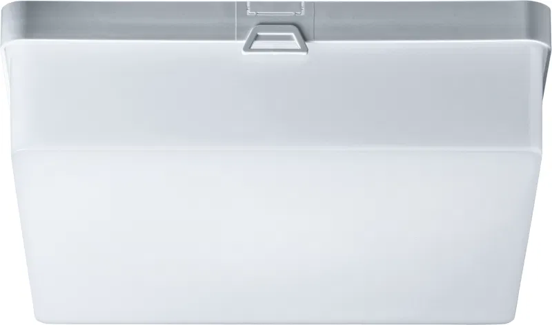 Светильник светодиодный 95 010 NBL-S1-12-6.5K-IP54-LED R NAVIGATOR 95010