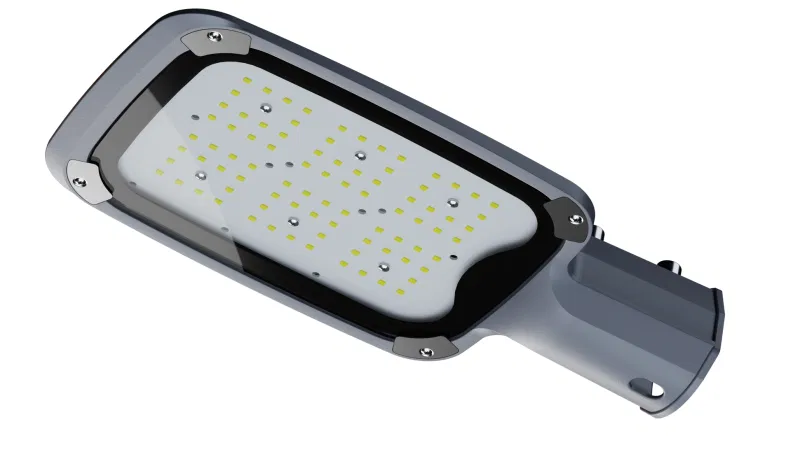 Светильник светодиодный 95 224 NSF-PW8-50-3K-C-LED уличный Navigator 95224