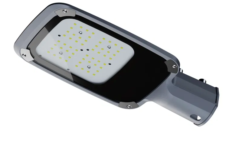 Светильник светодиодный 95 236 NSF-PW9-50-3K-C-LED уличный NAVIGATOR 95236