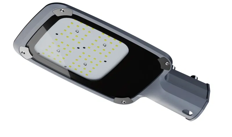 Светильник светодиодный 95 240 NSF-PW9-70-3K-C-LED уличный NAVIGATOR 95240