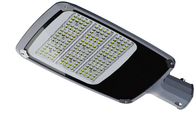 Светильник светодиодный 95 248 NSF-PW9-150-3K-C-LED уличный NAVIGATOR 95248