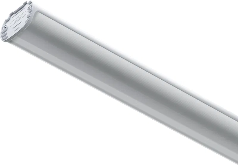 Светильник светодиодный 95 251 DPO-06-18-4K-IP20-LED 18Вт 4000К IP20 2100лм 650х85х55мм линейный NAVIGATOR 95251