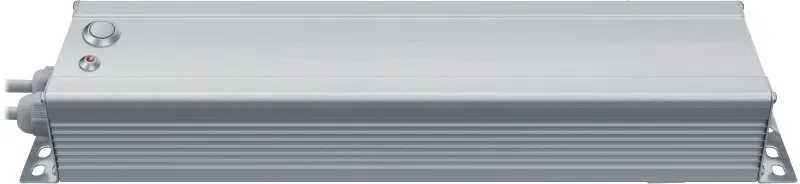 Блок аварийного питания 95 474 ND-EF14 100Вт IP65 1ч неразбор. Navigator 95474