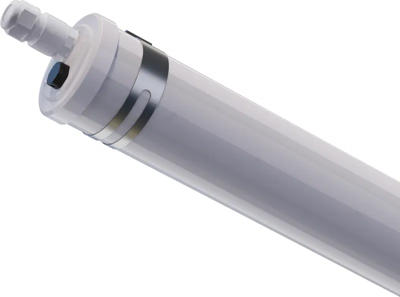 Светильник светодиодный 95 482 DSP-AGRO-50-6.5K-IP67-LED 50Вт 6500К IP67 7000лм 176-264В для хим. агрессивных сред Navigator 95482