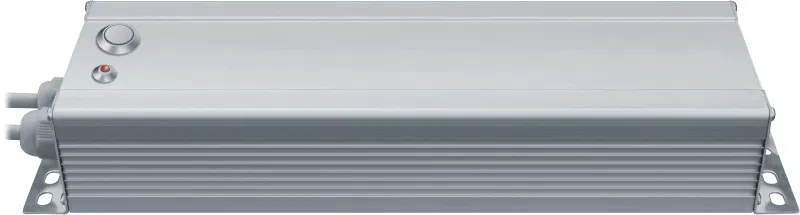Блок аварийного питания 95 488 ND-EF12 48Вт IP65 1ч неразбор. Navigator 95488