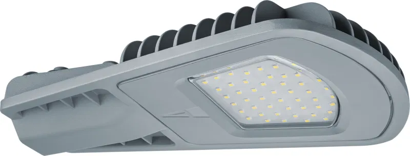 Светильник светодиодный 95 916 NSF-PW6-40-3K-LED 40Вт 3000К IP65 5100лм 210-265В ДКУ NAVIGATOR 95916