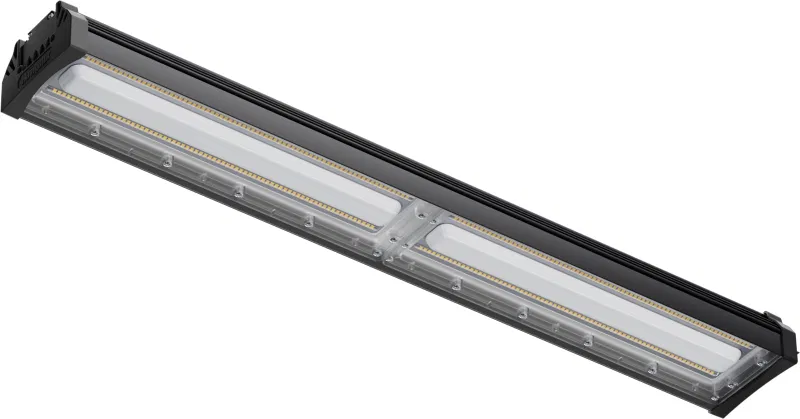 Светильник светодиодный 99 953 NHB-P8-75-5K-D60x120-LED-A1 75Вт 5000К 176-264В IP66/IP67 с БАП 1ч. Navigator 99953